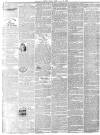 Exeter Flying Post Thursday 11 August 1859 Page 2