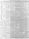 Exeter Flying Post Thursday 11 August 1859 Page 3