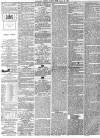 Exeter Flying Post Thursday 11 August 1859 Page 4