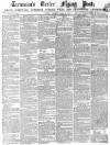 Exeter Flying Post Thursday 25 August 1859 Page 1