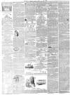 Exeter Flying Post Thursday 25 August 1859 Page 2