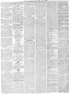 Exeter Flying Post Thursday 25 August 1859 Page 4