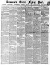 Exeter Flying Post Thursday 01 September 1859 Page 1