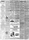 Exeter Flying Post Thursday 01 September 1859 Page 2