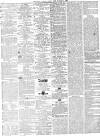 Exeter Flying Post Thursday 01 September 1859 Page 4