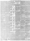 Exeter Flying Post Thursday 01 September 1859 Page 5