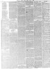 Exeter Flying Post Thursday 01 September 1859 Page 6