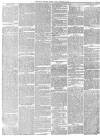 Exeter Flying Post Thursday 01 September 1859 Page 7