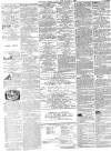 Exeter Flying Post Thursday 01 September 1859 Page 8