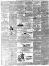 Exeter Flying Post Thursday 29 September 1859 Page 2