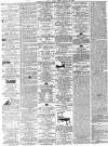 Exeter Flying Post Thursday 29 September 1859 Page 4