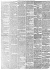Exeter Flying Post Thursday 29 September 1859 Page 5