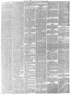 Exeter Flying Post Thursday 29 September 1859 Page 7