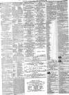 Exeter Flying Post Thursday 29 September 1859 Page 8