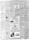 Exeter Flying Post Thursday 06 October 1859 Page 2