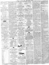 Exeter Flying Post Thursday 06 October 1859 Page 4