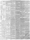 Exeter Flying Post Thursday 13 October 1859 Page 3