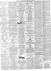 Exeter Flying Post Thursday 13 October 1859 Page 4