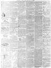 Exeter Flying Post Thursday 03 November 1859 Page 2