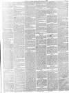 Exeter Flying Post Thursday 03 November 1859 Page 3