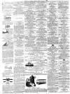 Exeter Flying Post Thursday 03 November 1859 Page 4