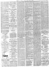 Exeter Flying Post Thursday 03 November 1859 Page 5