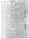 Exeter Flying Post Thursday 03 November 1859 Page 8