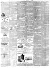 Exeter Flying Post Thursday 17 November 1859 Page 2
