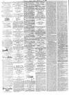 Exeter Flying Post Thursday 17 November 1859 Page 4
