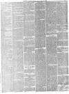 Exeter Flying Post Thursday 17 November 1859 Page 5