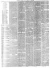 Exeter Flying Post Thursday 17 November 1859 Page 6