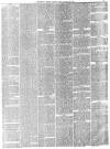 Exeter Flying Post Thursday 17 November 1859 Page 7