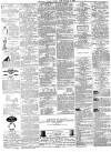 Exeter Flying Post Thursday 17 November 1859 Page 8