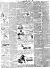 Exeter Flying Post Thursday 01 December 1859 Page 2