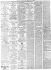 Exeter Flying Post Thursday 01 December 1859 Page 4
