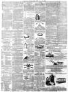 Exeter Flying Post Wednesday 11 January 1860 Page 2
