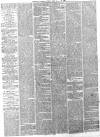 Exeter Flying Post Wednesday 18 January 1860 Page 5