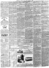 Exeter Flying Post Wednesday 25 January 1860 Page 2