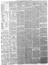 Exeter Flying Post Wednesday 25 January 1860 Page 3