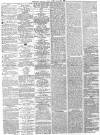 Exeter Flying Post Wednesday 25 January 1860 Page 4