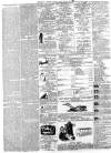 Exeter Flying Post Wednesday 01 February 1860 Page 8