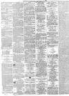 Exeter Flying Post Wednesday 15 February 1860 Page 4