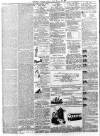 Exeter Flying Post Wednesday 22 February 1860 Page 8