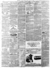 Exeter Flying Post Wednesday 29 February 1860 Page 2
