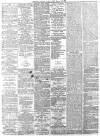 Exeter Flying Post Wednesday 29 February 1860 Page 4