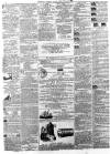 Exeter Flying Post Wednesday 07 March 1860 Page 8