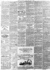 Exeter Flying Post Wednesday 21 March 1860 Page 2