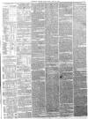 Exeter Flying Post Wednesday 21 March 1860 Page 3