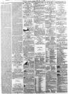 Exeter Flying Post Wednesday 21 March 1860 Page 8