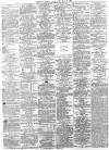 Exeter Flying Post Wednesday 28 March 1860 Page 4